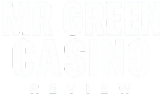 MR Green Casino MR Green Casino